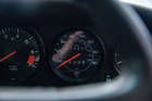 1986 Porsche 911 SuperSport-Sold