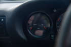 1986 Porsche 911 SuperSport-Sold