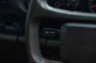 1986 Porsche 911 SuperSport-Sold