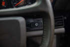1986 Porsche 911 SuperSport-Sold