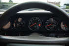 1986 Porsche 911 SuperSport-Sold