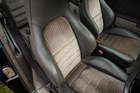 1986 Porsche 911 SuperSport-Sold