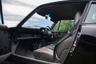 1986 Porsche 911 SuperSport-Sold
