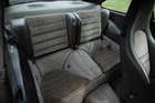 1986 Porsche 911 SuperSport-Sold