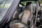 1986 Porsche 911 SuperSport-Sold