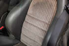 1986 Porsche 911 SuperSport-Sold