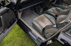 1986 Porsche 911 SuperSport-Sold