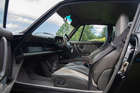 1986 Porsche 911 SuperSport-Sold