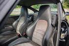 1986 Porsche 911 SuperSport-Sold
