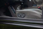 1986 Porsche 911 SuperSport-Sold