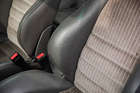 1986 Porsche 911 SuperSport-Sold