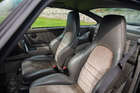 1986 Porsche 911 SuperSport-Sold