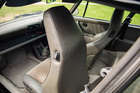 1986 Porsche 911 SuperSport-Sold