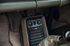 1986 Porsche 911 SuperSport-Sold