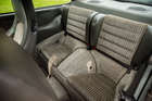 1986 Porsche 911 SuperSport-Sold