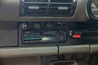 1986 Porsche 911 SuperSport-Sold
