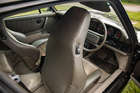 1986 Porsche 911 SuperSport-Sold