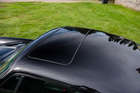 1986 Porsche 911 SuperSport-Sold