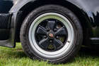 1986 Porsche 911 SuperSport-Sold
