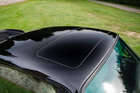 1986 Porsche 911 SuperSport-Sold