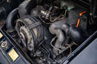 1986 Porsche 911 SuperSport-Sold
