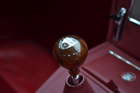 1965 Jaguar Mk2 3.8 - Manual O/D-Sold
