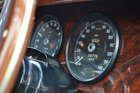 1965 Jaguar Mk2 3.8 - Manual O/D-Sold