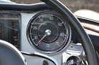 1966 Mercedes-Benz 230 SL Pagoda-Auction Lot