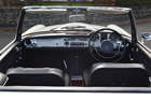1966 Mercedes-Benz 230 SL Pagoda-Auction Lot
