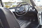 1966 Mercedes-Benz 230 SL Pagoda-Auction Lot