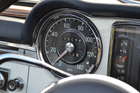 1966 Mercedes-Benz 230 SL Pagoda-Auction Lot