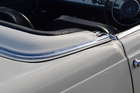 1966 Mercedes-Benz 230 SL Pagoda-Auction Lot