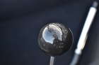 1966 Mercedes-Benz 230 SL Pagoda-Auction Lot