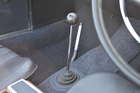 1966 Mercedes-Benz 230 SL Pagoda-Auction Lot