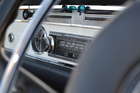 1966 Mercedes-Benz 230 SL Pagoda-Auction Lot
