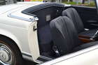 1966 Mercedes-Benz 230 SL Pagoda-Auction Lot