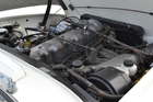 1966 Mercedes-Benz 230 SL Pagoda-Auction Lot