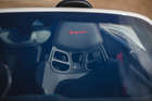 2015 Porsche Boxster Spyder (981)-Sold