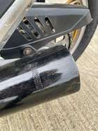 1984 Suzuki GSX550 550cc-Sold