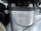 1963 BSA Rocket Gold Star 650cc-Sold