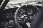 1979 Porsche 911 SC-Sold