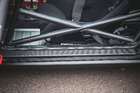 1979 Porsche 911 SC-Sold