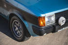 1983 Talbot Sunbeam Lotus-Sold