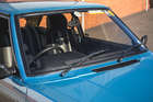 1983 Talbot Sunbeam Lotus-Sold