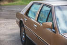 1979 Aston Martin Lagonda -Sold