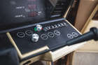 1979 Aston Martin Lagonda -Sold