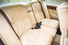 1979 Aston Martin Lagonda -Sold