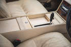 1979 Aston Martin Lagonda -Sold