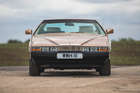 1979 Aston Martin Lagonda -Sold