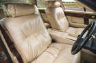 1979 Aston Martin Lagonda -Sold